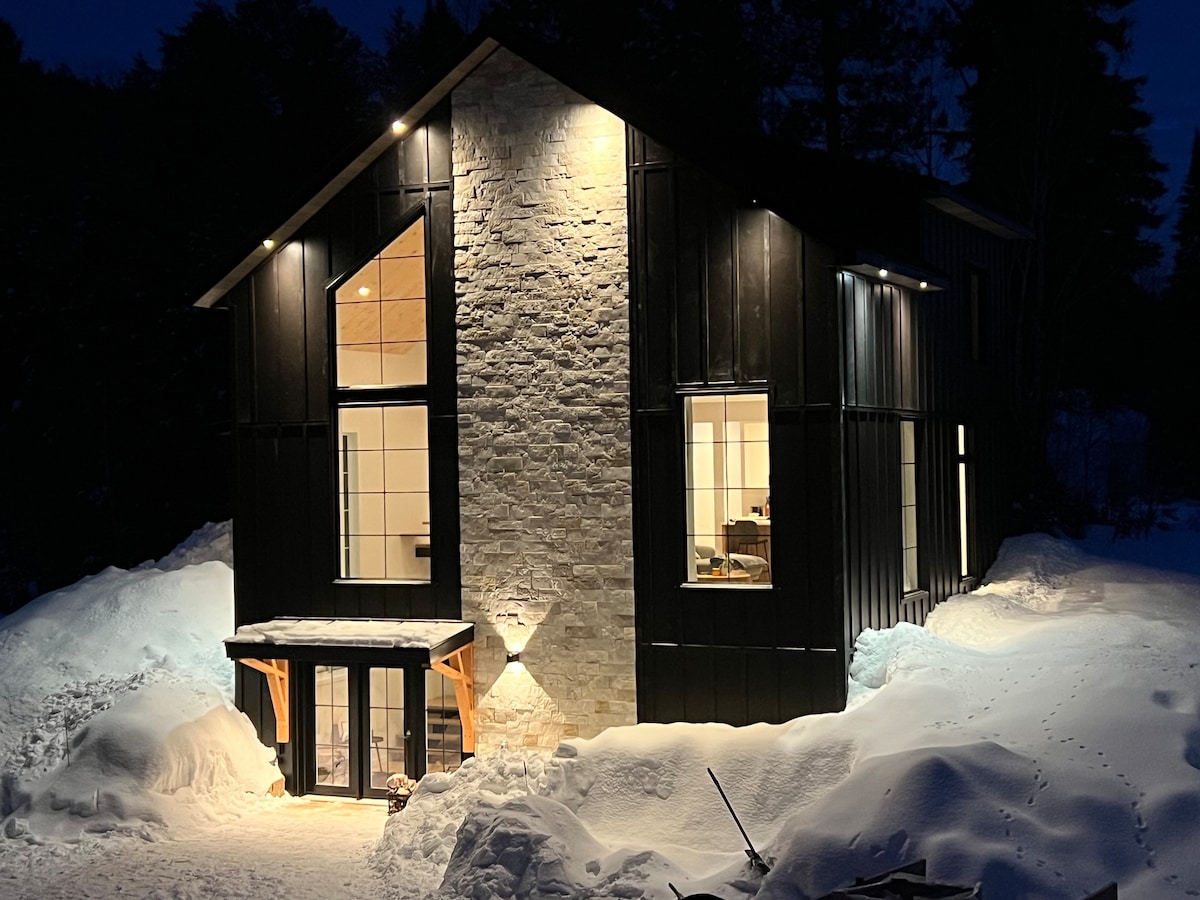 Image for 