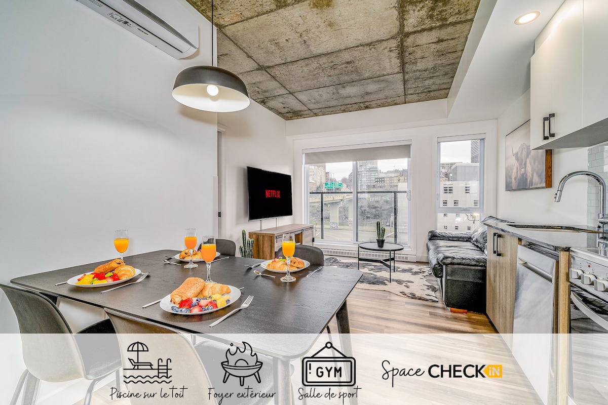 Primary Image for Suite Texas Confort