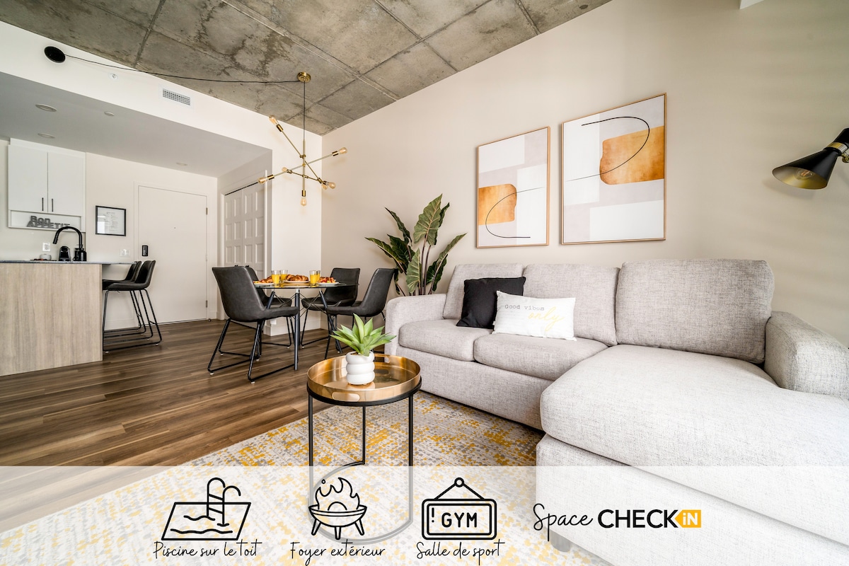 Primary Image for Le Chic Charest
