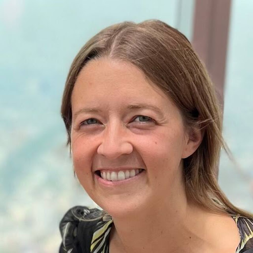 image of JoanieHoule .