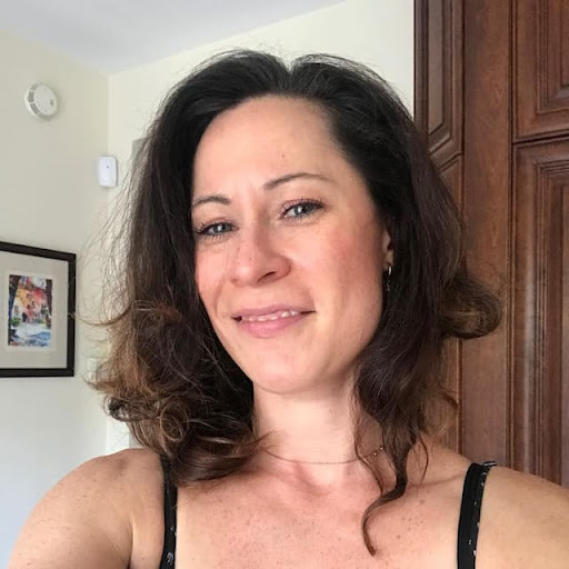 image of Angela