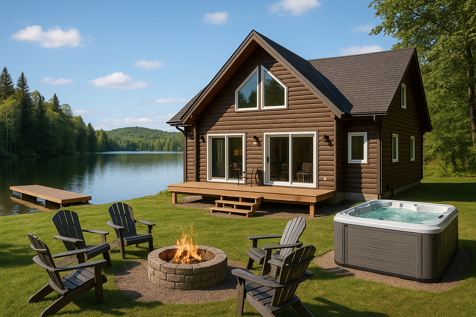 Image primaire de NCR | Test Property
