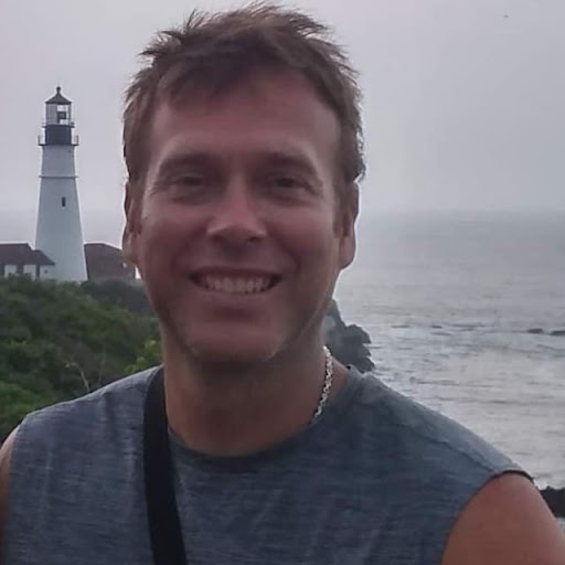 image of Jonathan