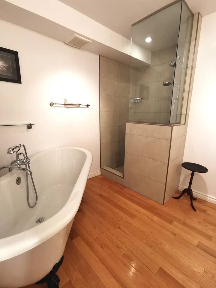 Image de 