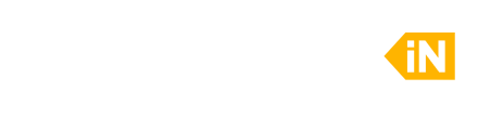Space CHECKin Logo