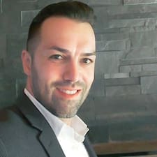 image of Yoann