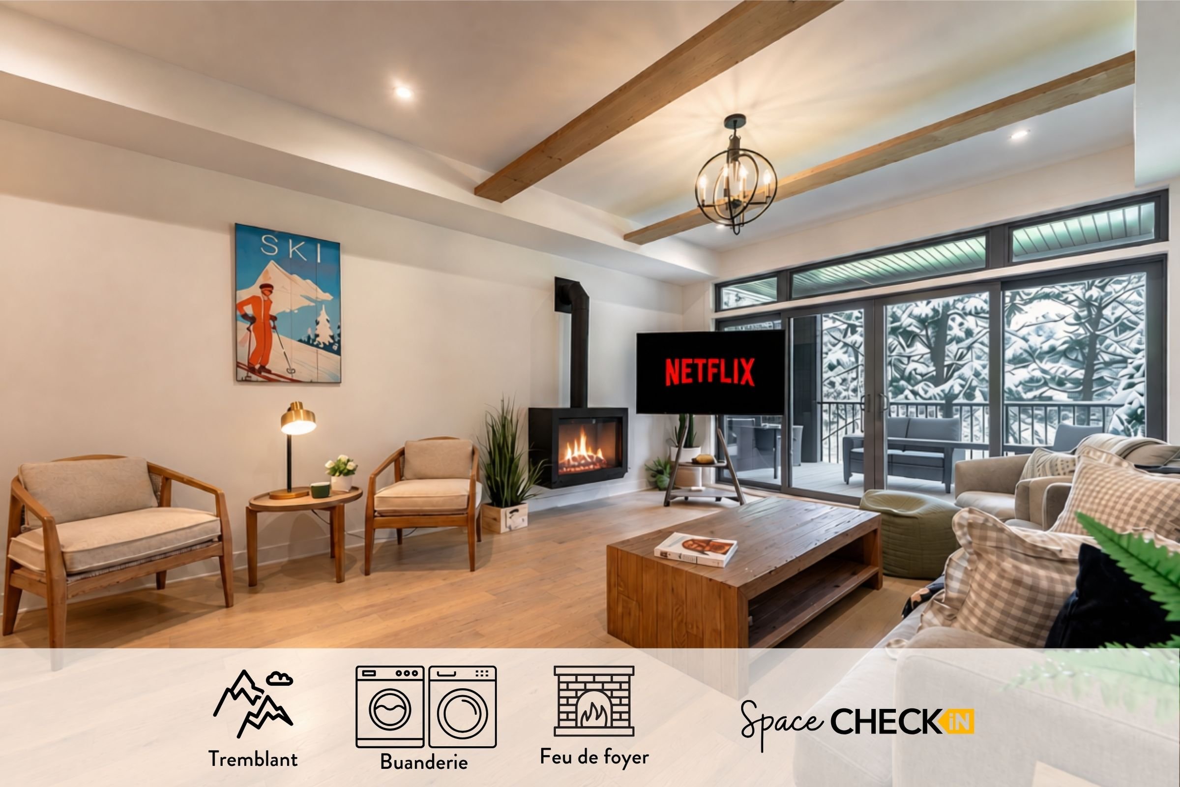Image for 