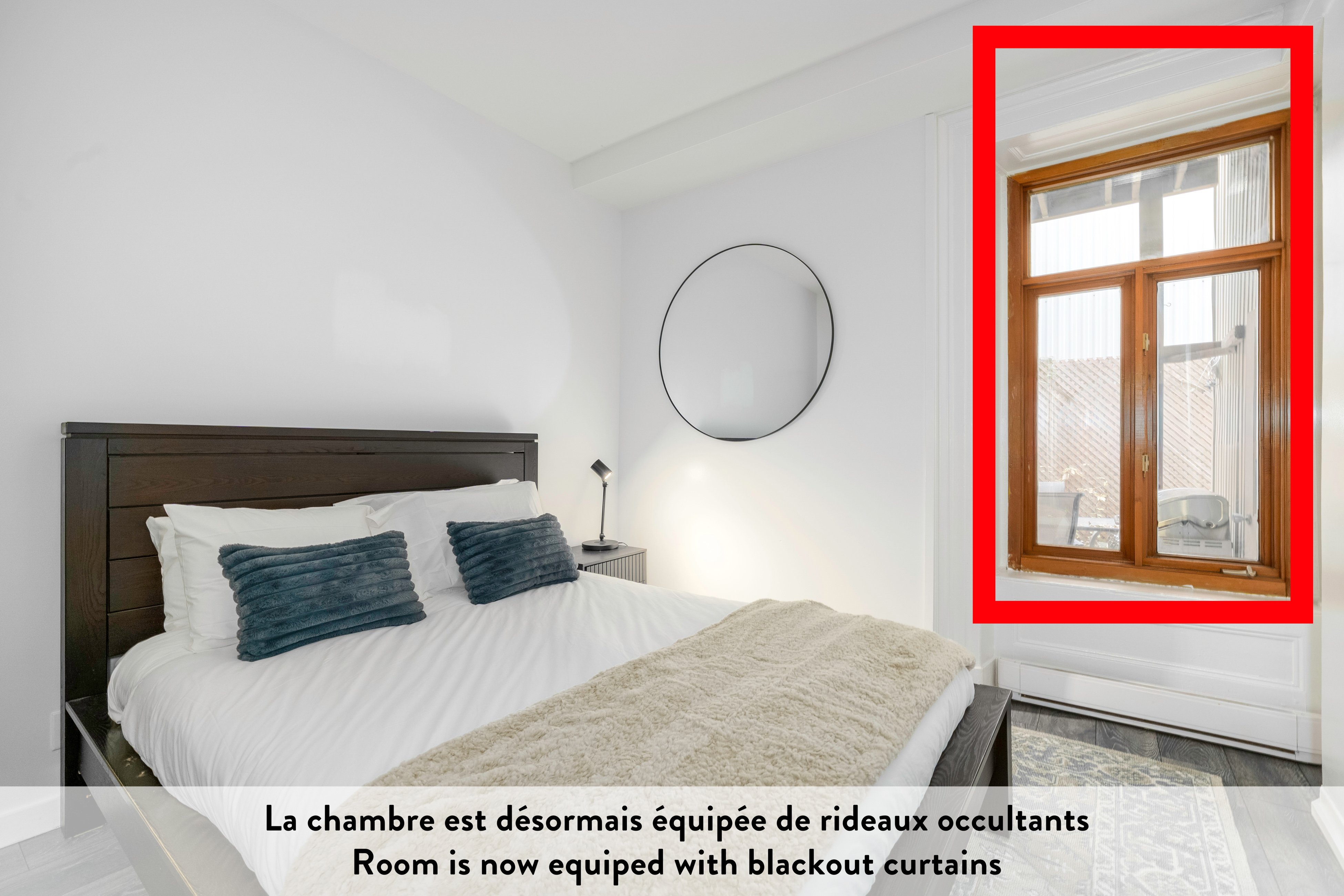 Image de 