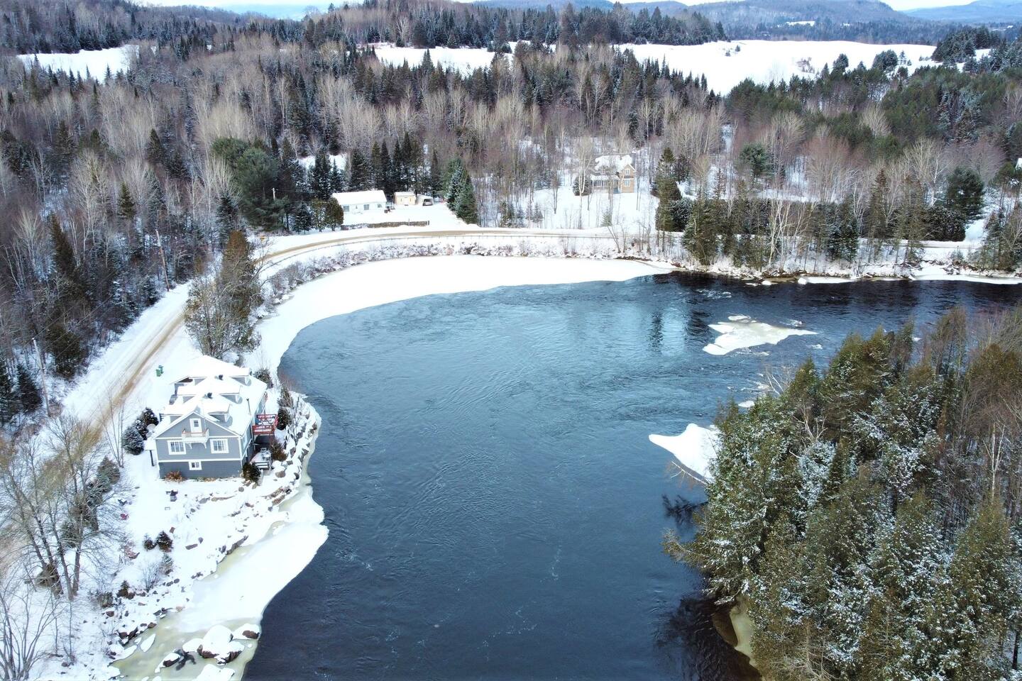 Image for 