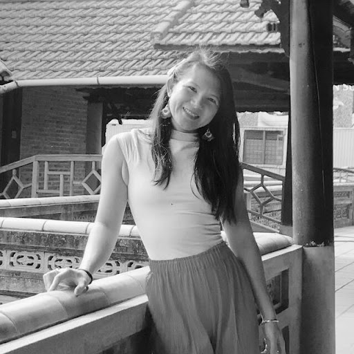 image of Van Thao