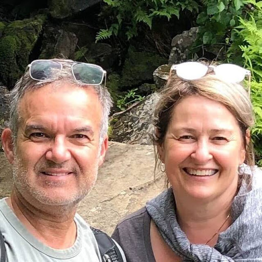 image of Linda Et Benoit
