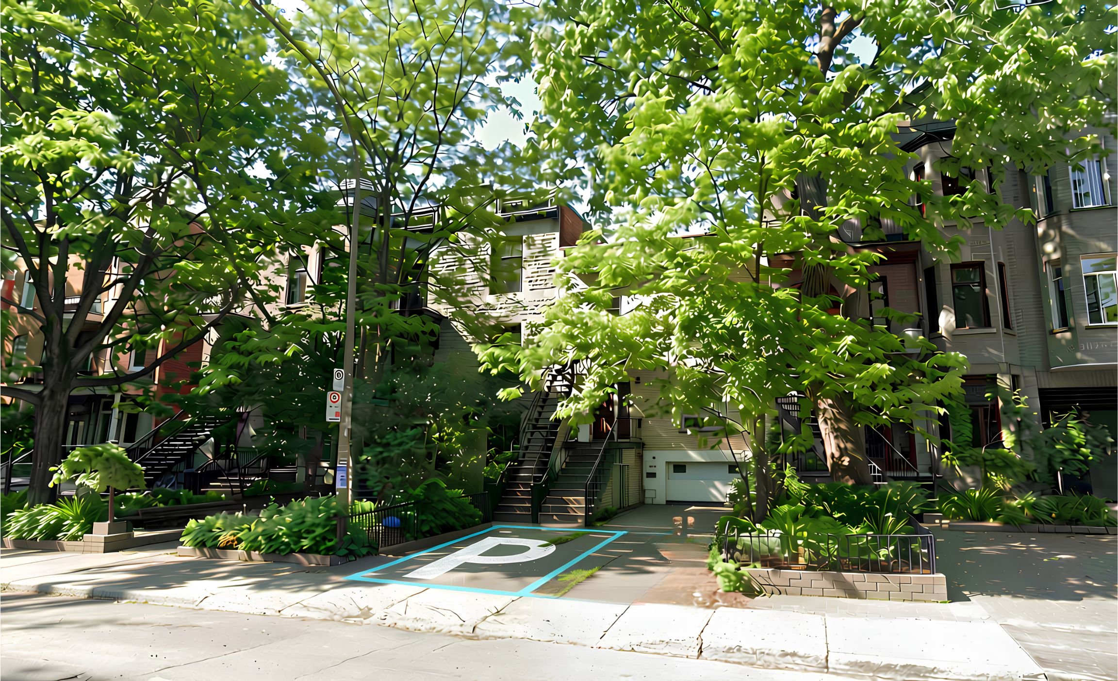 Image for 