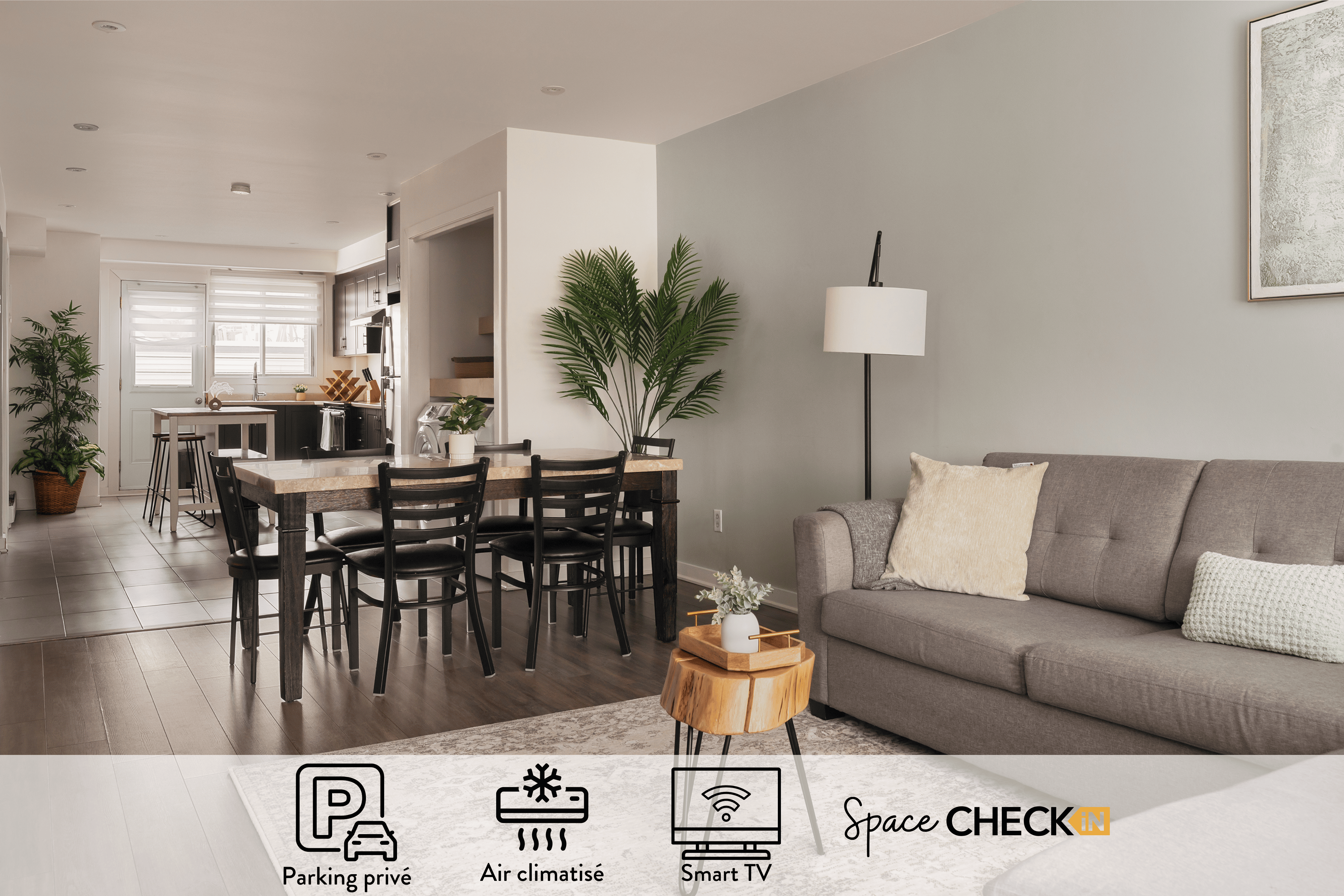 Image primaire de  Ahuntsic Cozy