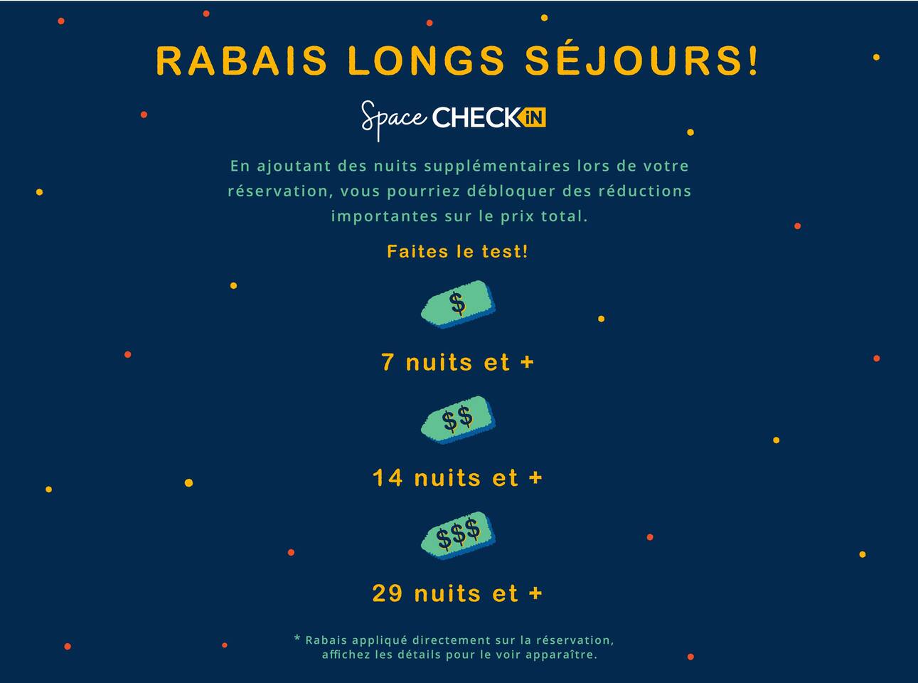 Image de 