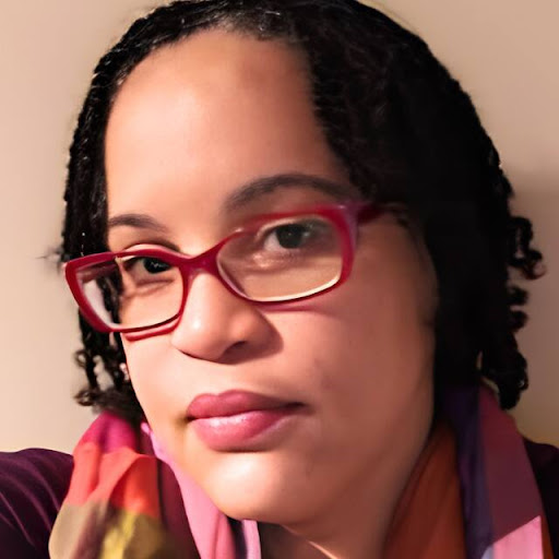 image of Sylvia