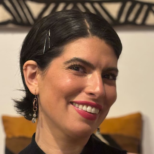 image of Katherine Picone